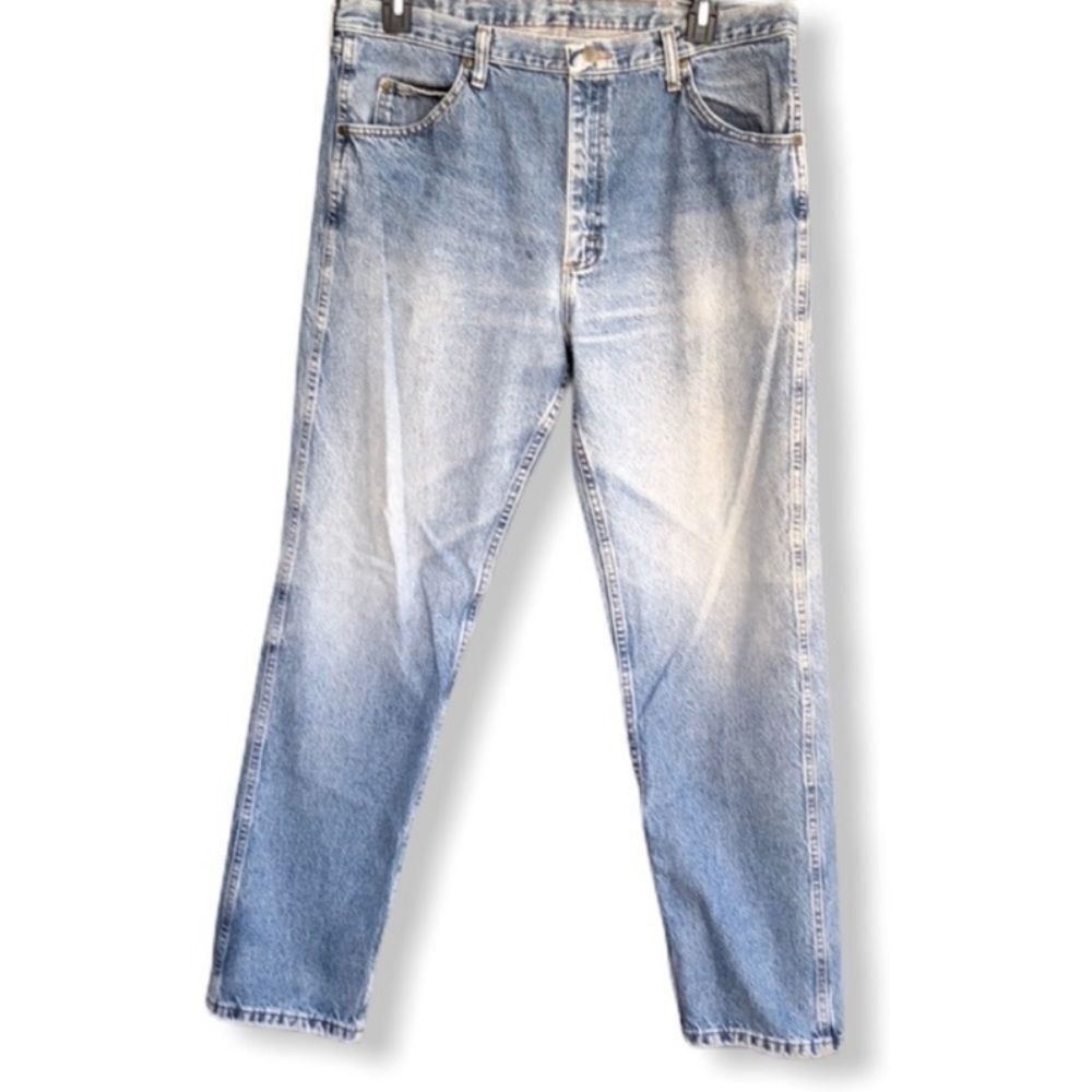 Vintage Wrangler Jeans